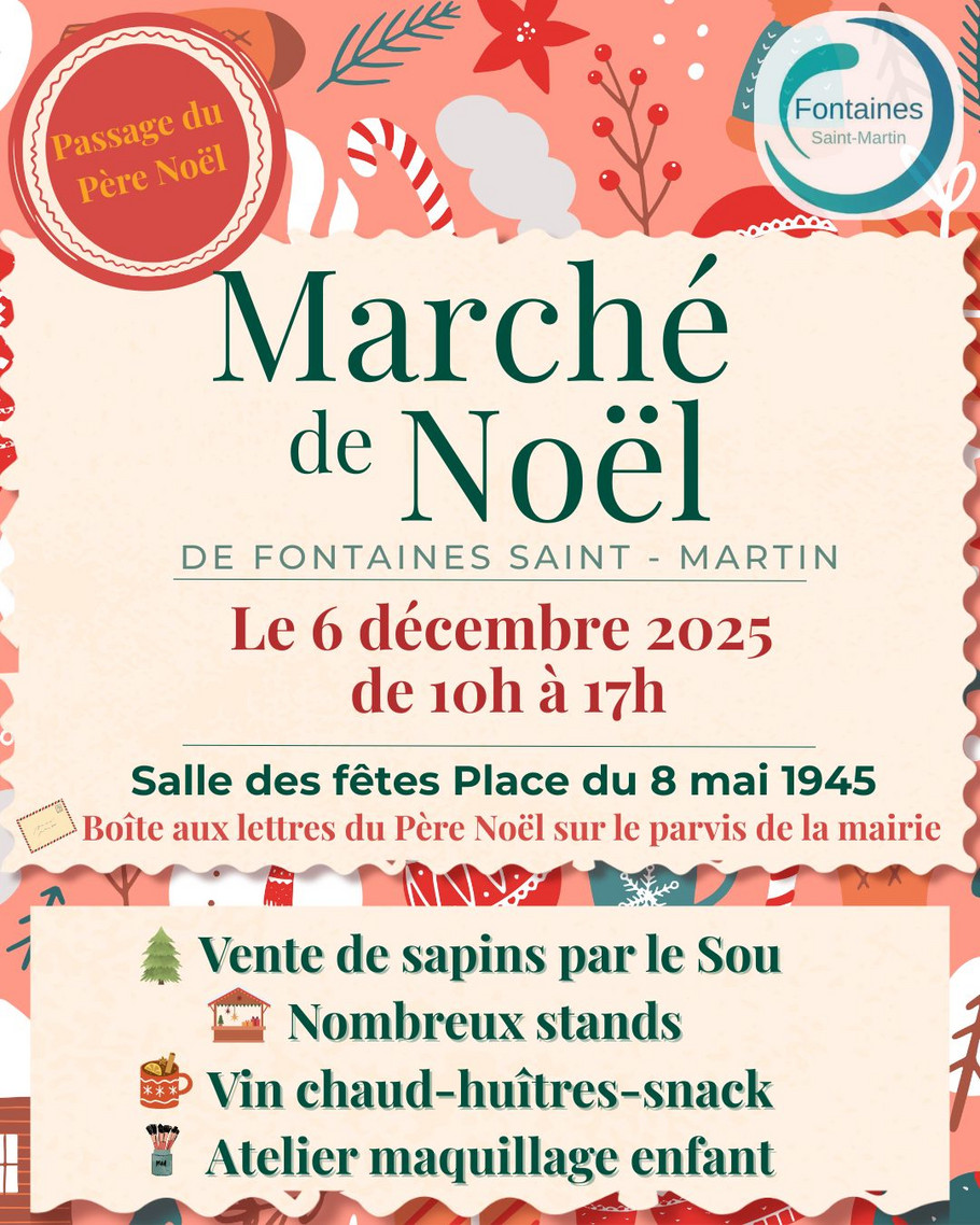 Marché de Noël 2025 v4 - 1