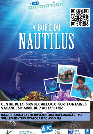 Ffff ffff Affiche_-_Inscription_vacances_AVRIL.pdf