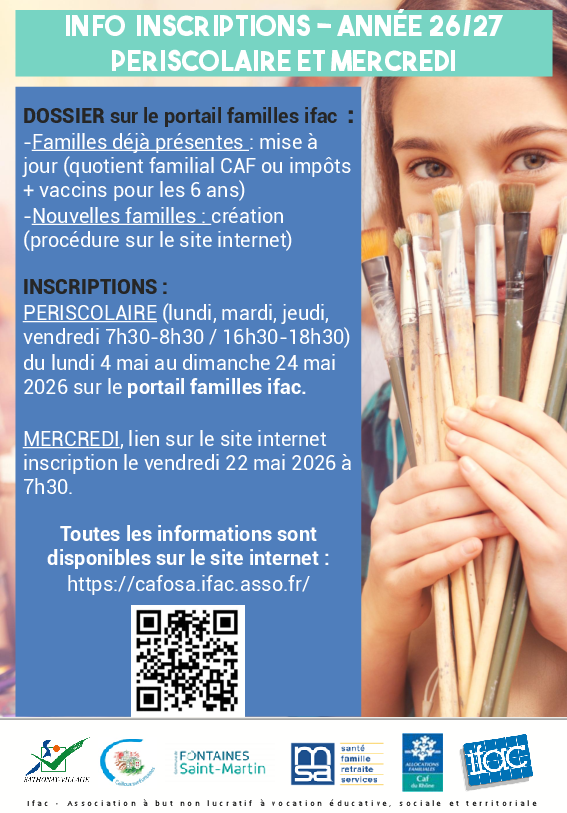 L'Haÿ-les-Roses animation janvier 2017